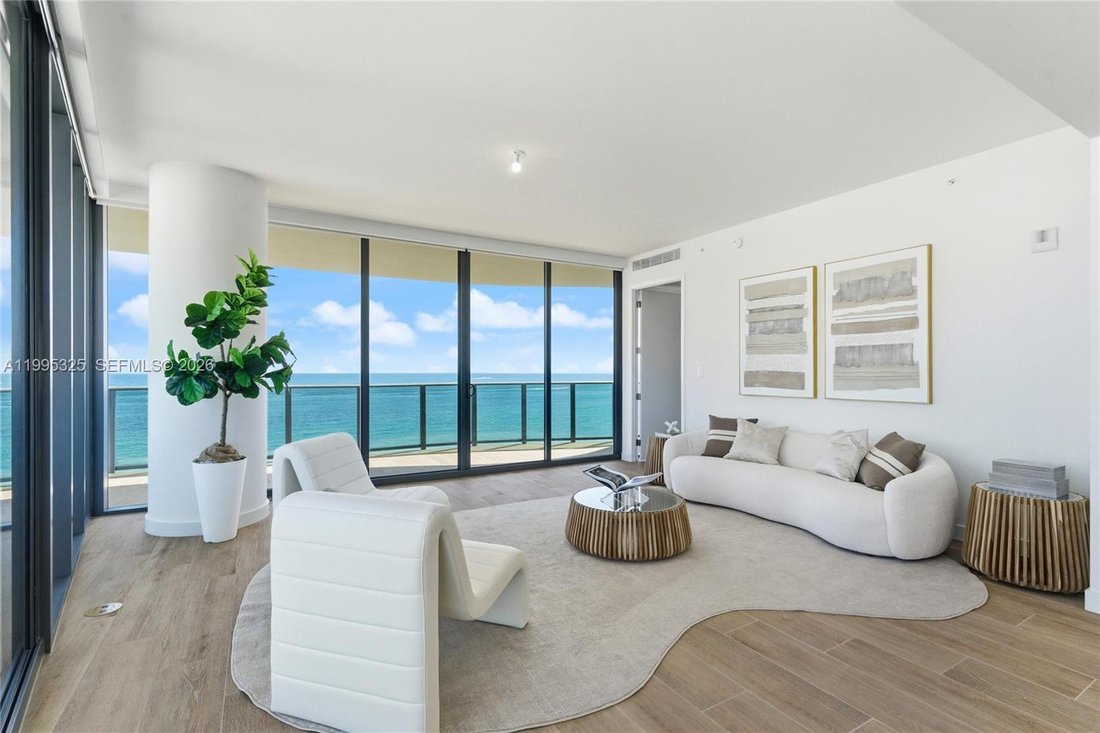 Condo in Hillsboro Beach, Florida, United States 2 - 17672369