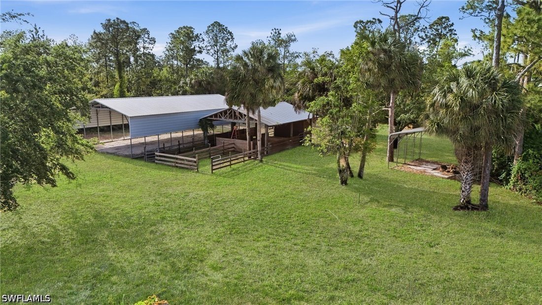 House in Naples, Florida, United States 5 - 17673163