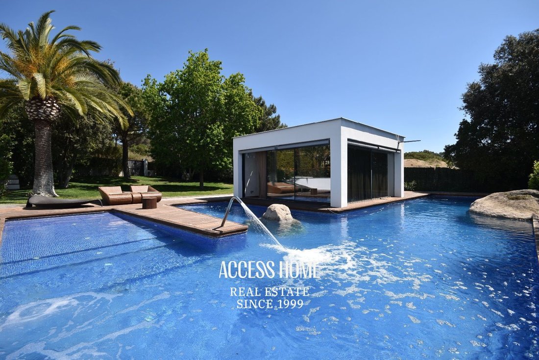 House in Sant Andreu de Llavaneres, Catalonia, Spain 3 - 17669916