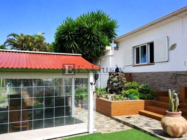 Villa in Spain 3 - 17670040