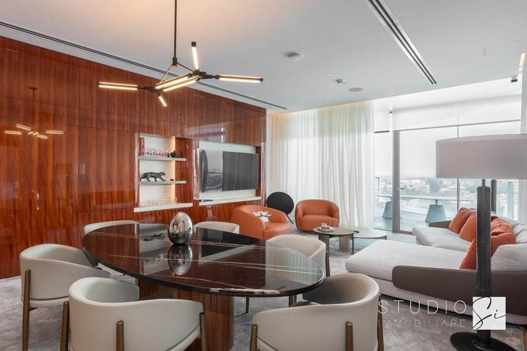 Apartment in Jumeirah, Dubai, United Arab Emirates 5 - 17673608