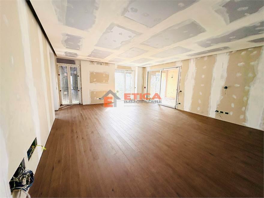 Apartment in Center, Treviglio, Lombardy 2 - 17672556