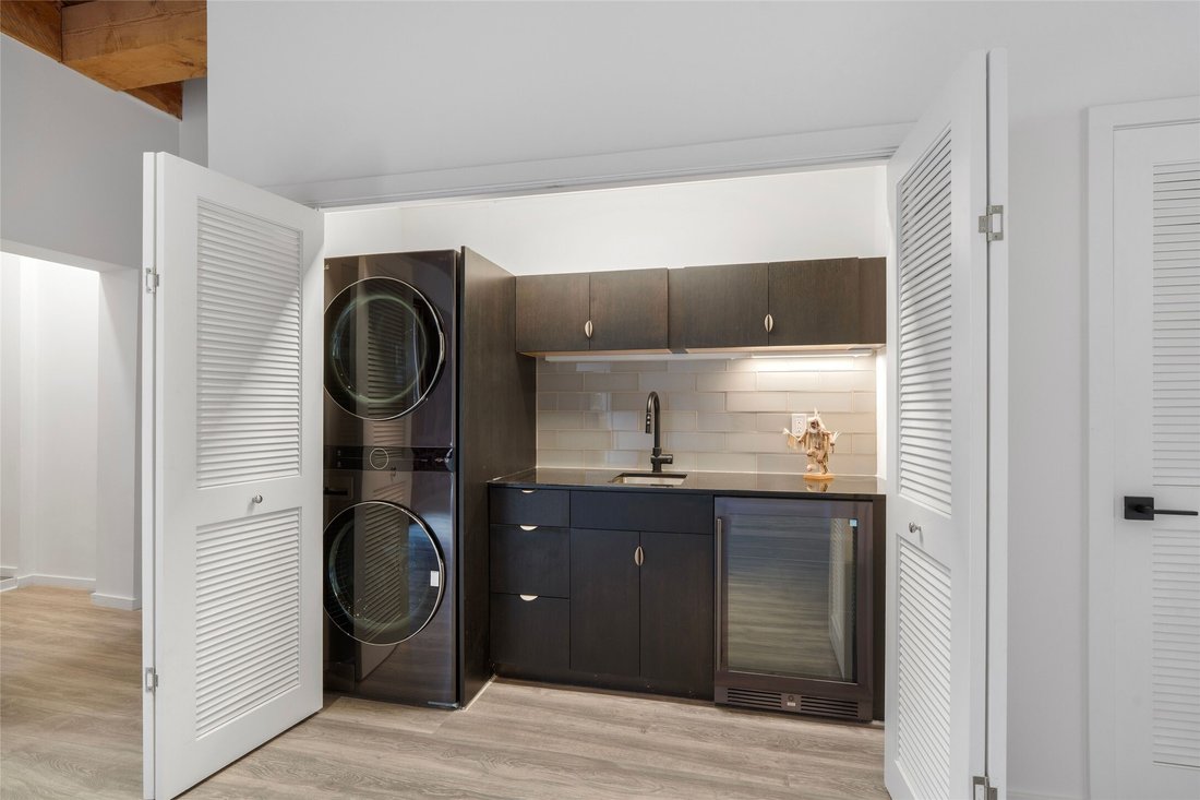 Condo in Santa Fe, New Mexico, United States 4 - 17671267