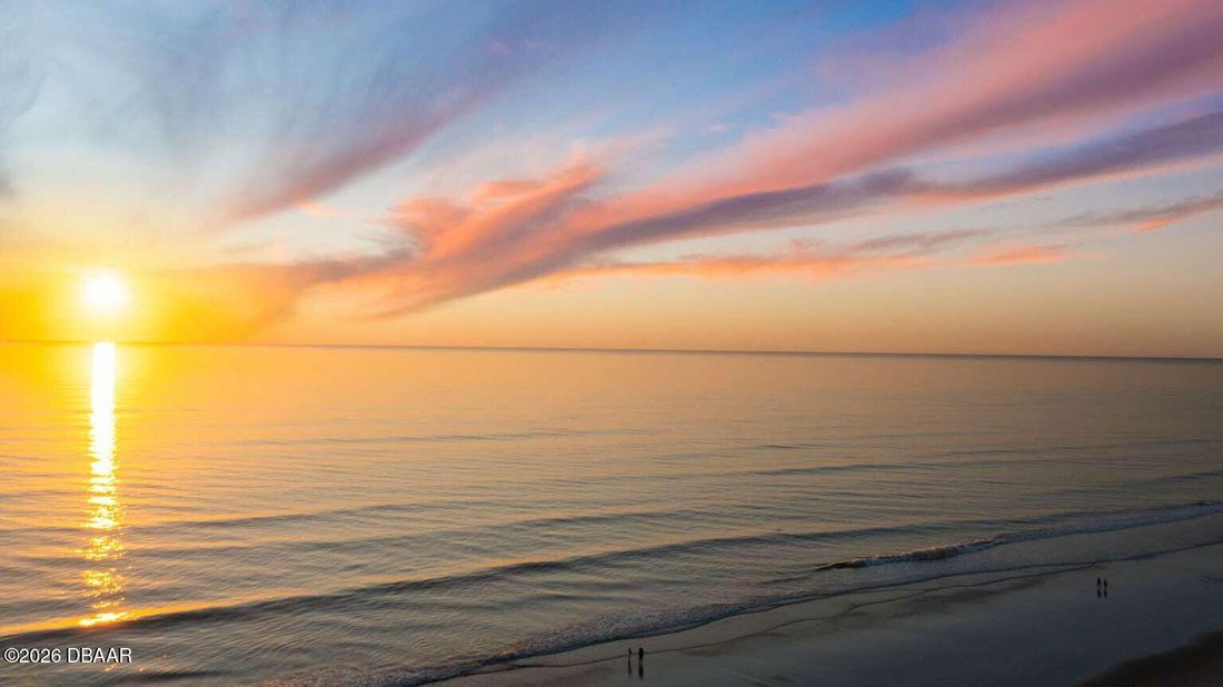 House in Ormond Beach, Florida, United States 3 - 17669753