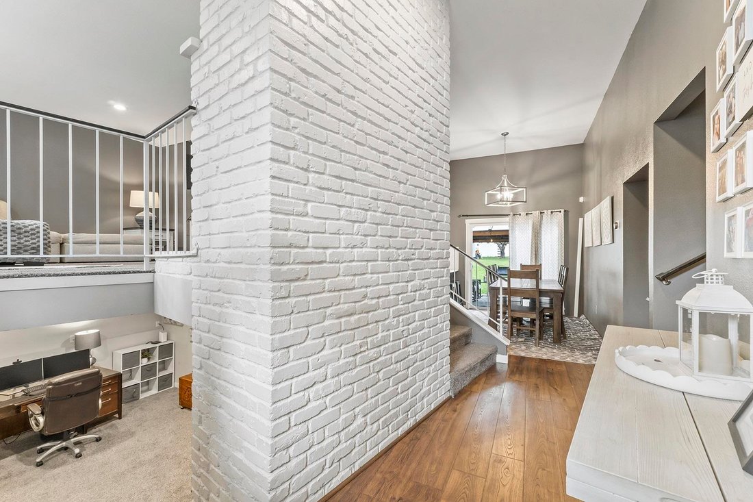 House in Spokane Valley, Washington, United States 5 - 17673131