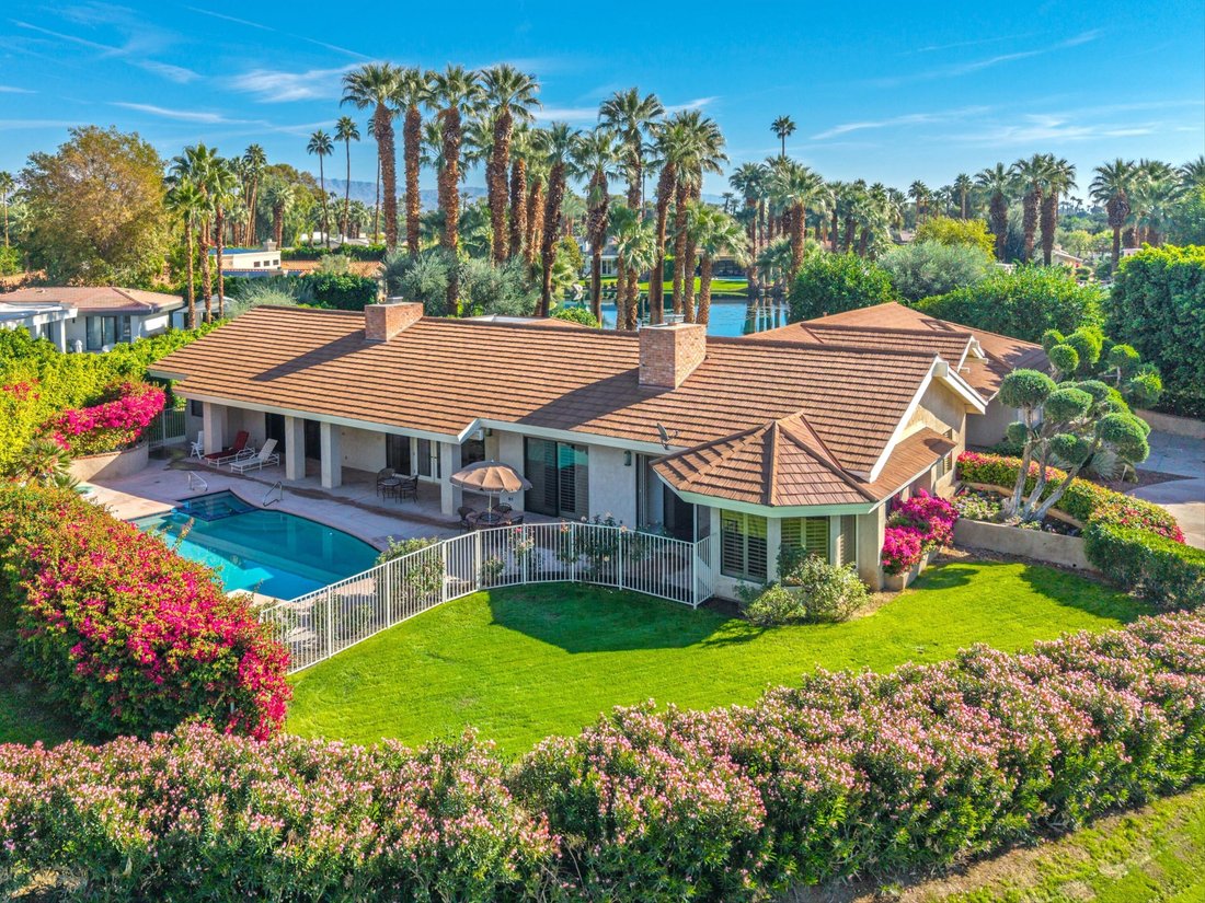 House in Rancho Mirage, California, United States 5 - 17673133