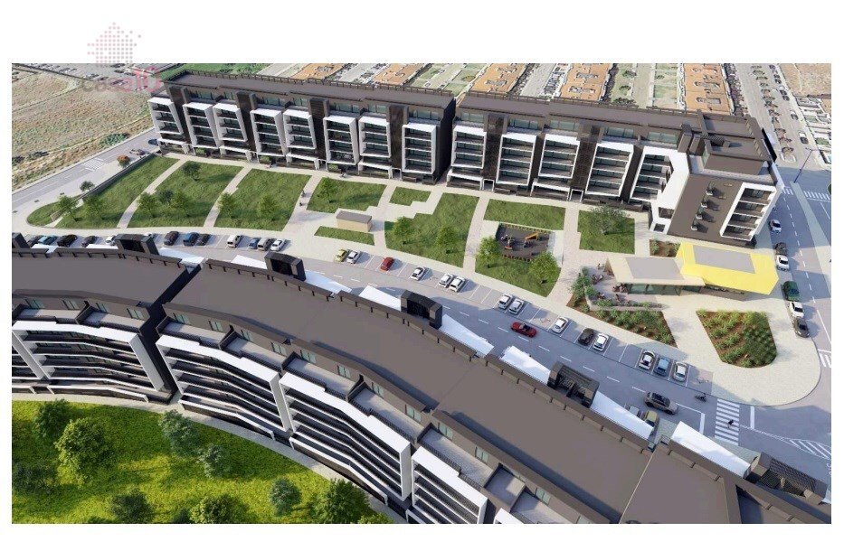 Apartment in Montijo e Afonsoeiro, Setubal, Portugal 5 - 17674165