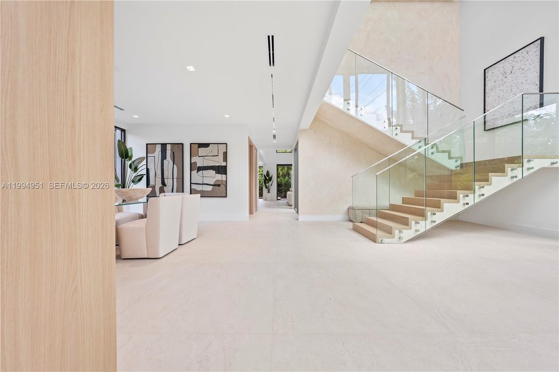 House in Miami, Florida, United States 4 - 17671020