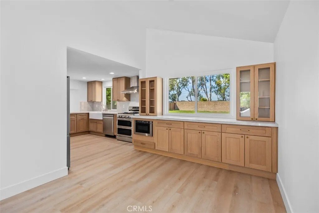 House in Lake Forest, California, United States 5 - 17401067