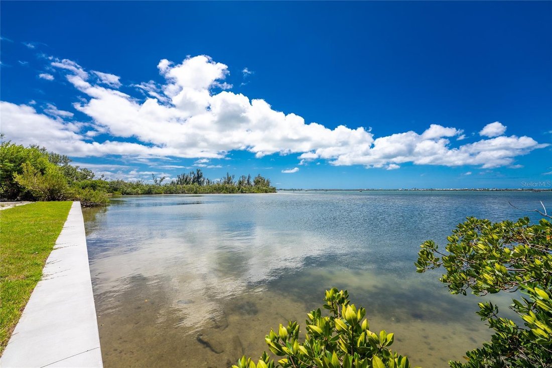 House in Placida, Florida, United States 3 - 17672707