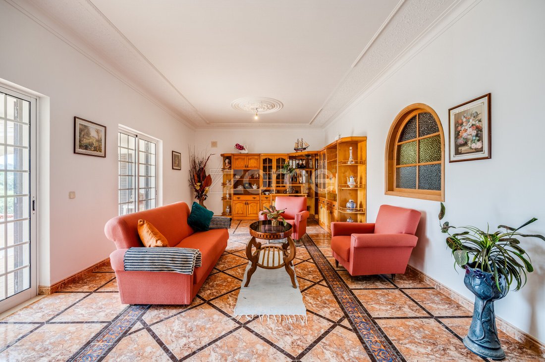 House in Odiaxere, Algarve, Portugal 1 - 17674274