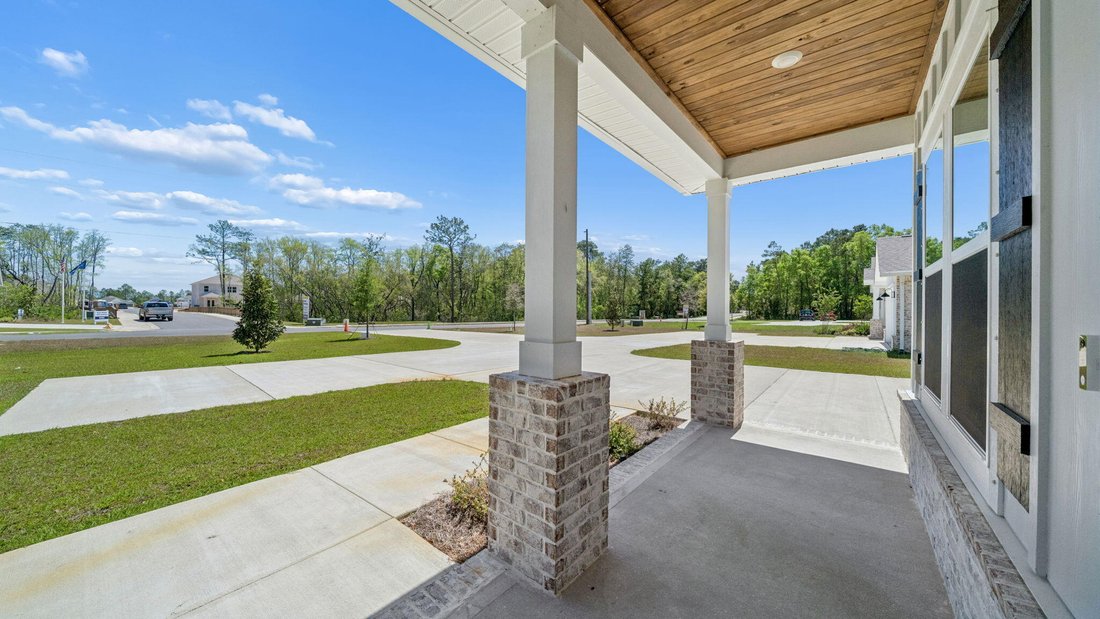 House in Santa Rosa Beach, Florida, United States 4 - 17673172