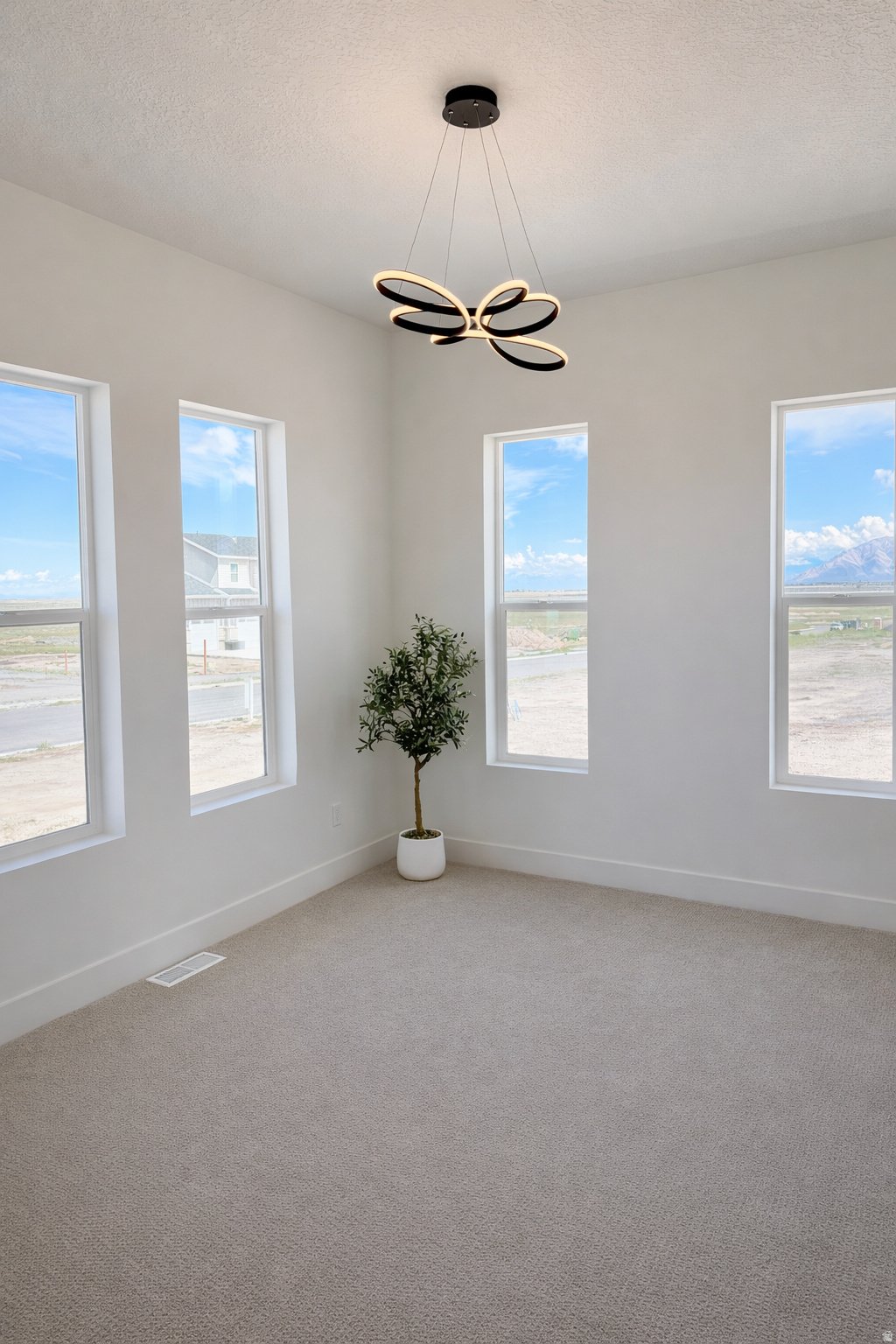 House in Grantsville, Utah, United States 5 - 17672630