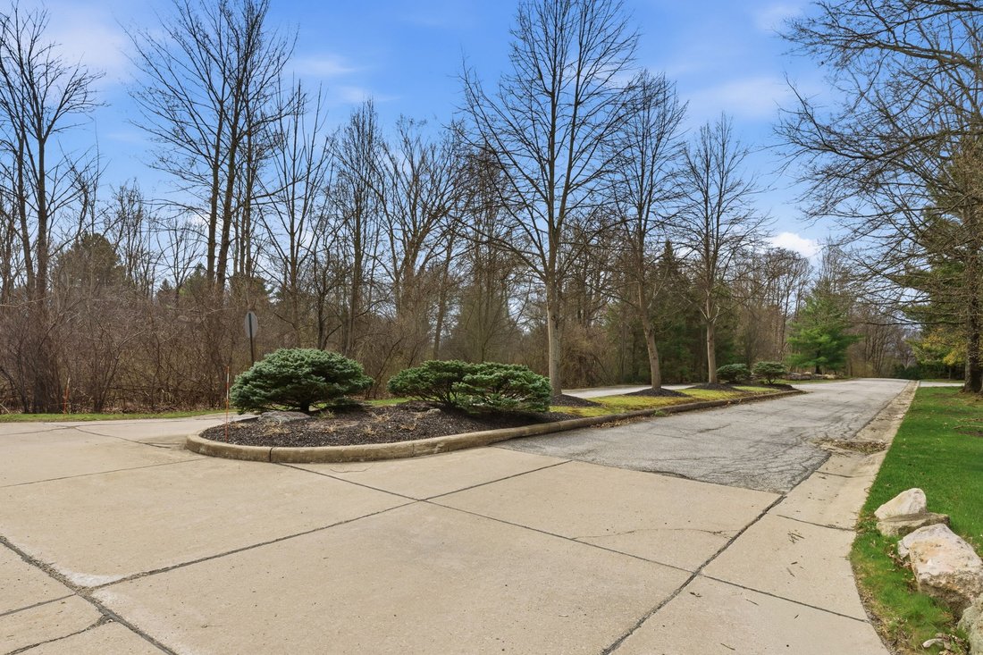 Terreno a Novelty, Ohio, Stati Uniti 4 - 17671330