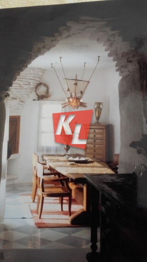 House in Paros, Aegean, Greece 4 - 17670018