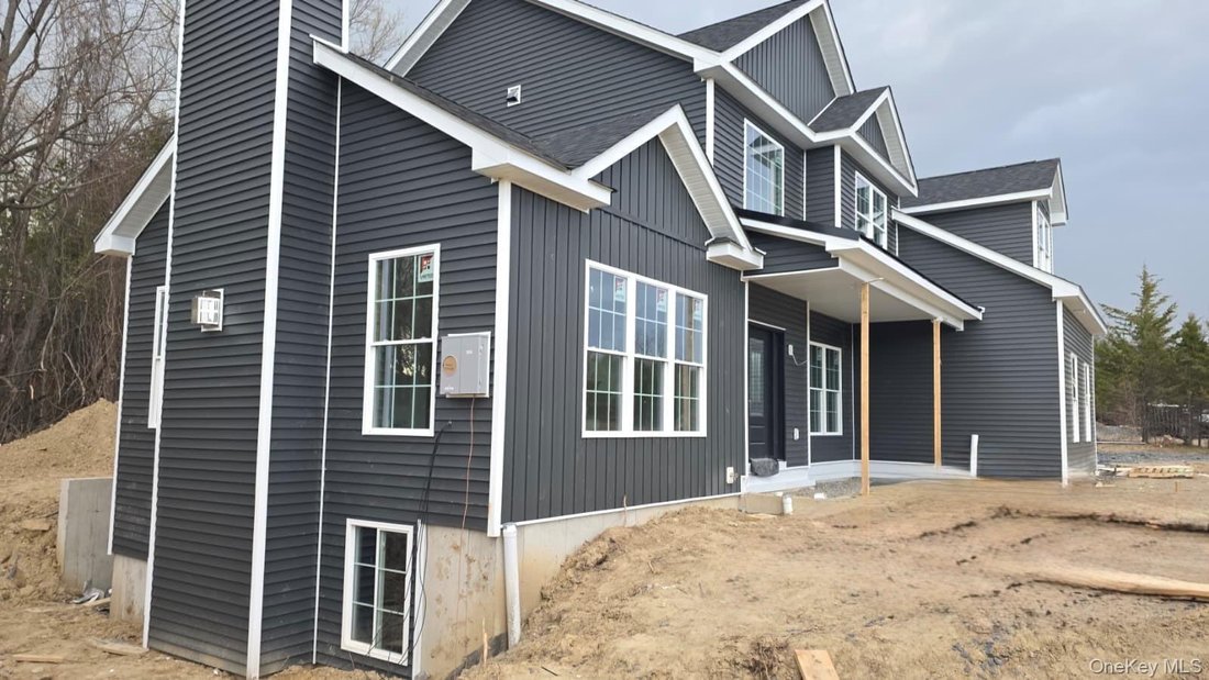 House in Warwick, New York, United States 3 - 17128521