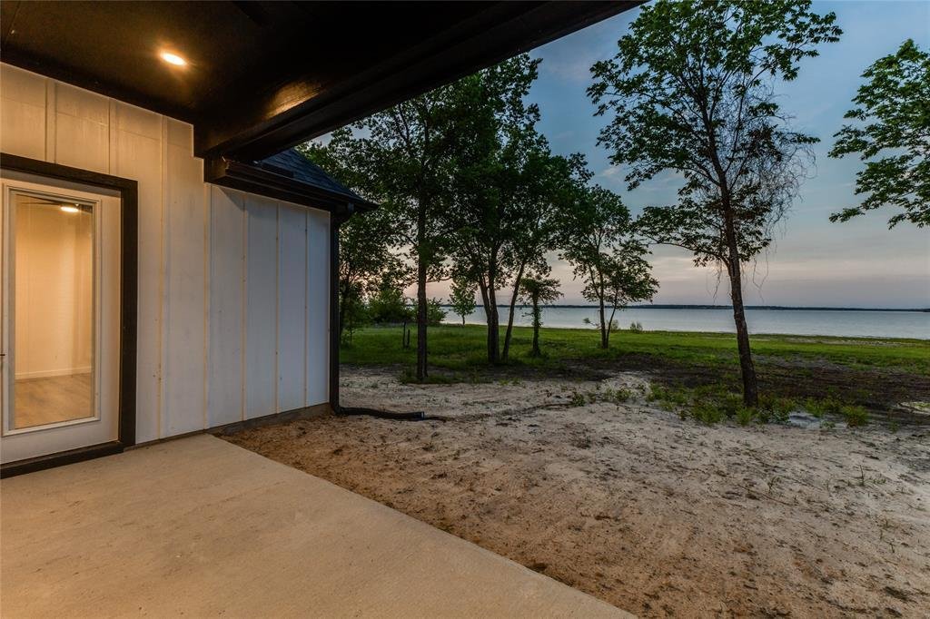 House in Tool, Texas, United States 2 - 17673506
