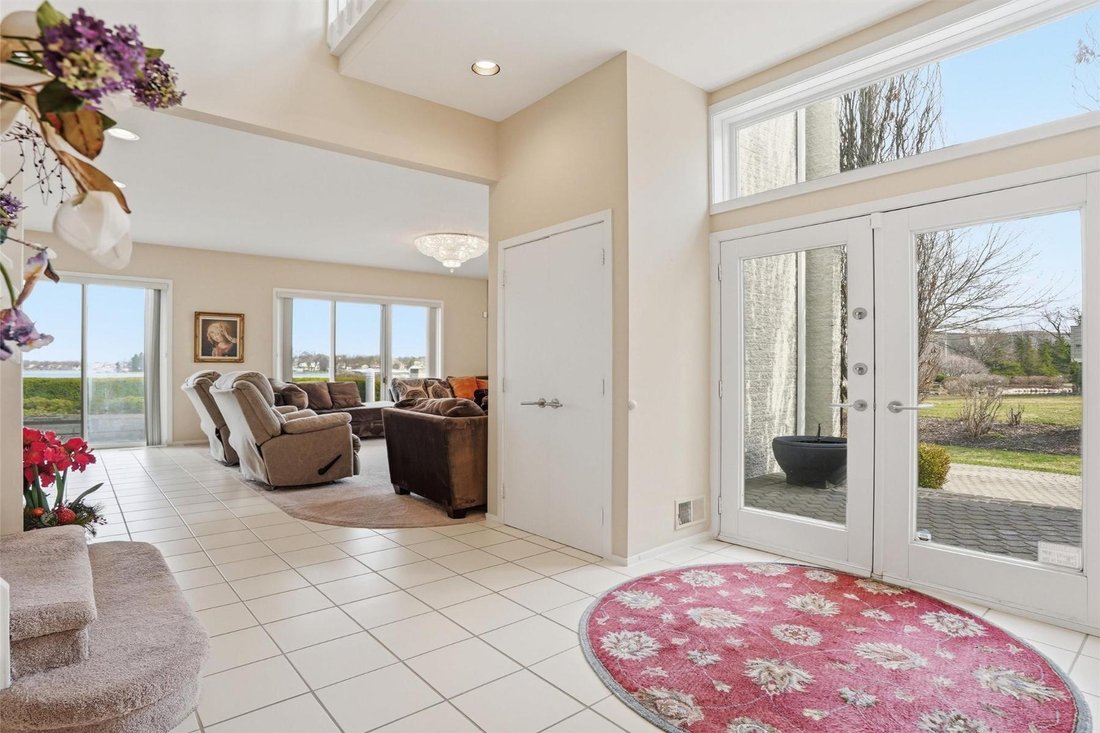 House in Orchard Lake Village, Michigan, United States 5 - 17671492