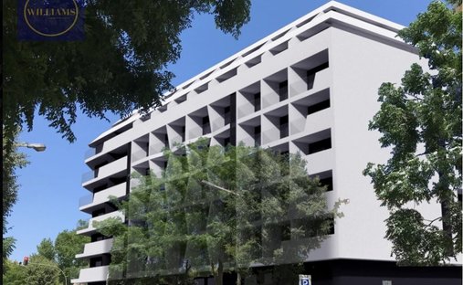 Apartamento en Loule (Sao Clemente), Algarve, Portugal 1
