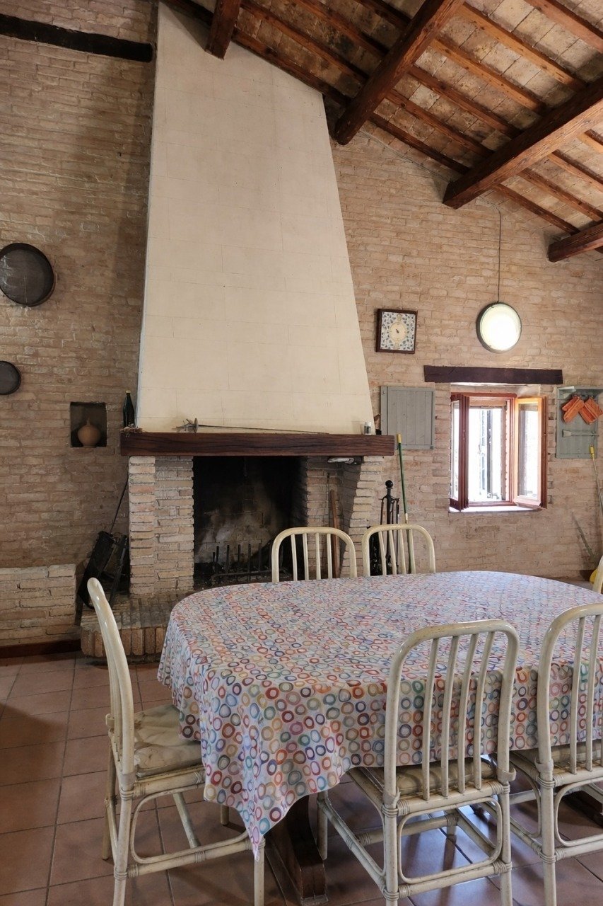 Country House in Recanati, Marche, Italy 2 - 17673571