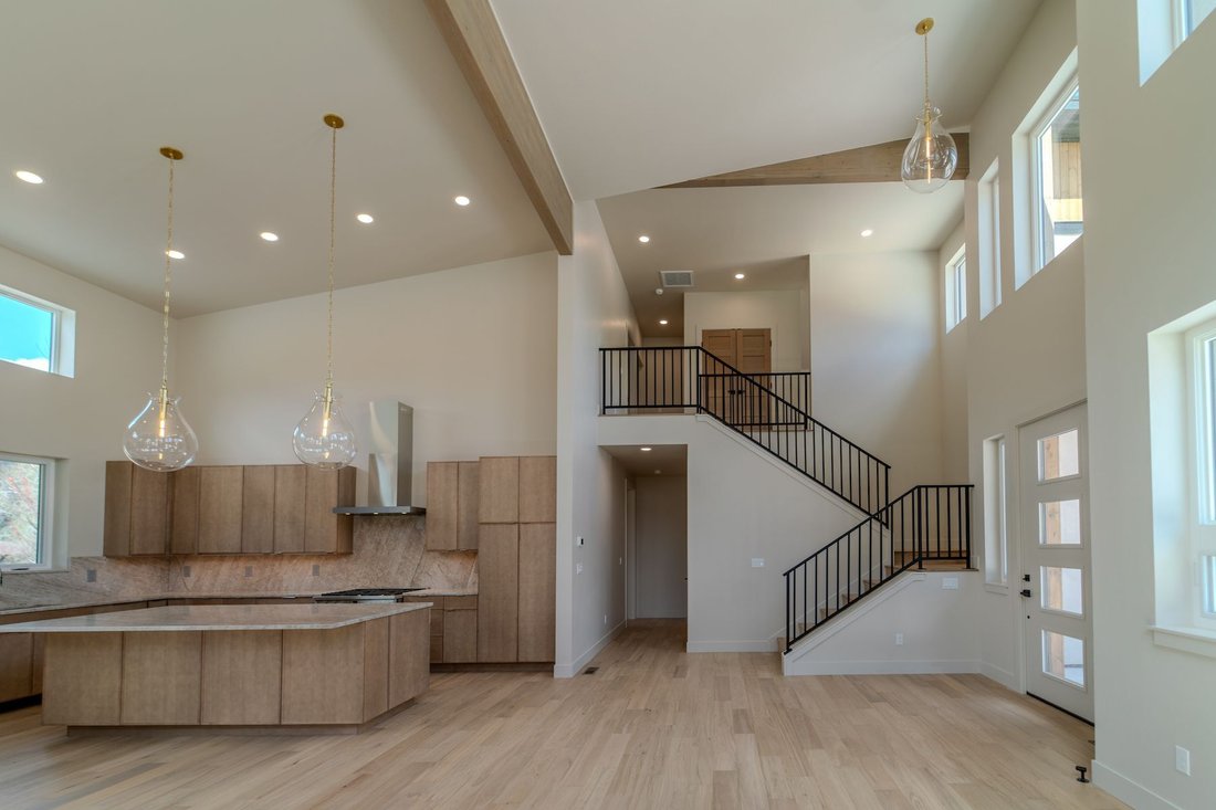 House in Durango, Colorado, United States 3 - 17672093