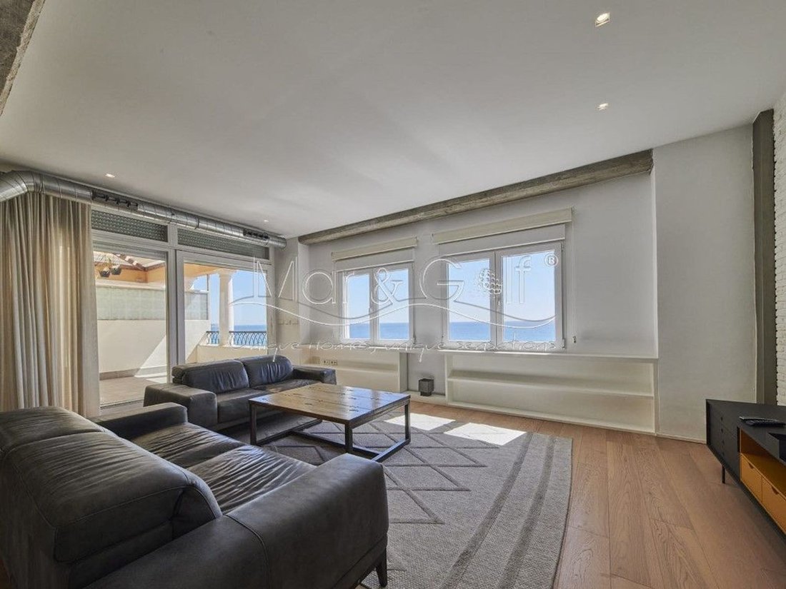 Apartment in Casco Antiguo - Santa Cruz - Ayuntamiento, Alicante, Valencian Community 4 - 17670461