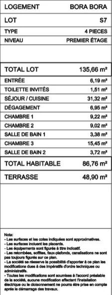 Cap D'ail French Riviera 3 In Cap D'ail, Provence Alpes Côte D'azur ...