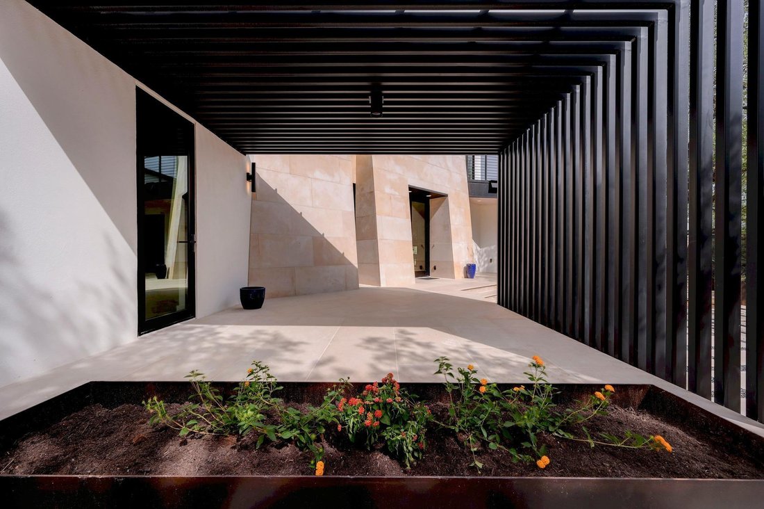 House in Wimberley, Texas, United States 4 - 17672993