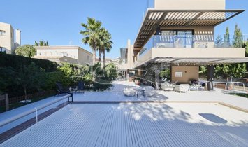 Villa à Alicante, Valence, Espagne 2