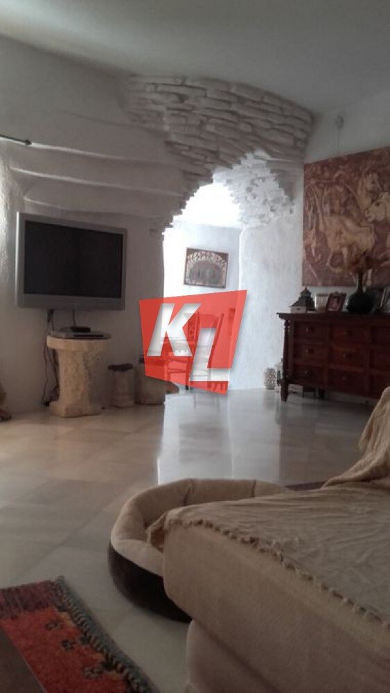 House in Paros, Aegean, Greece 3 - 17670018
