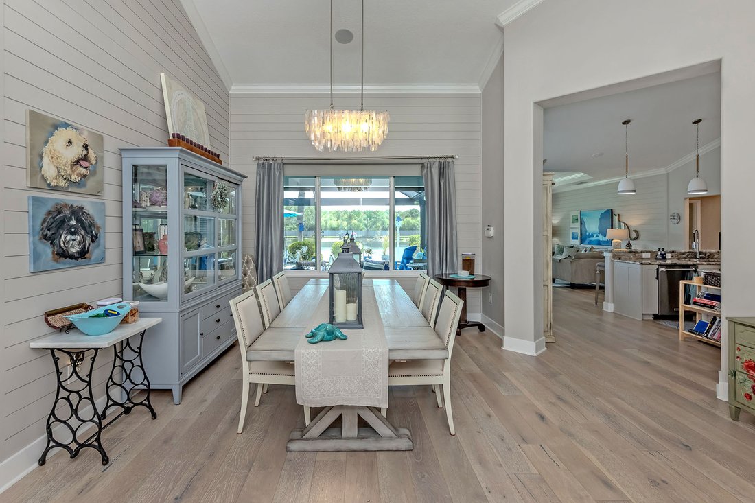 House in Venice, Florida, United States 4 - 17672063