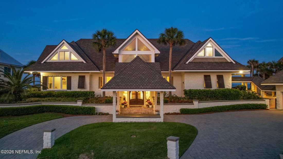 House in Ponte Vedra Beach, Florida, United States 2 - 17673072
