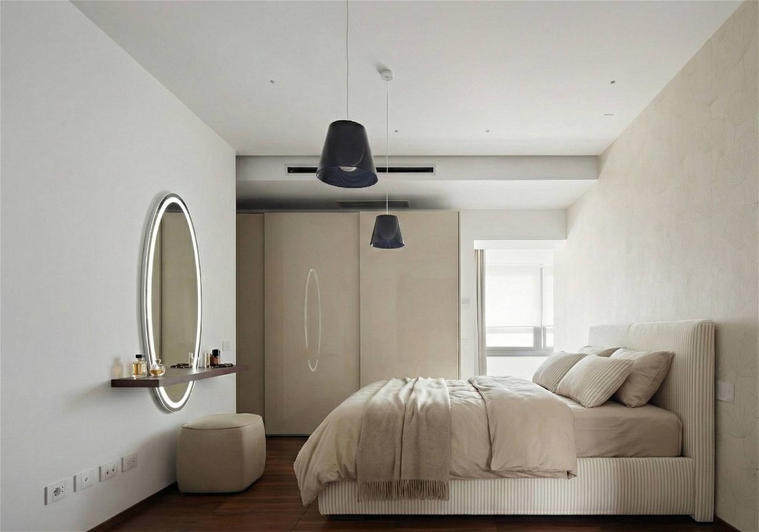 Apartment in Historic Center, Milan, Lombardy 4 - 14669662