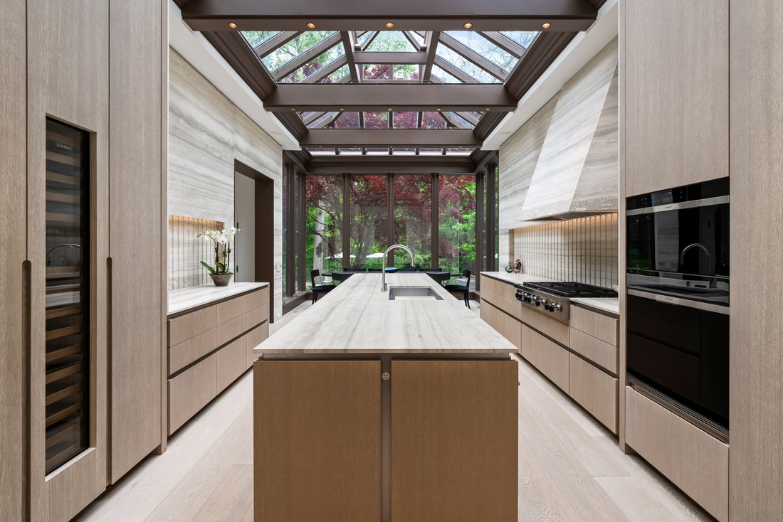 House in Toronto, Ontario, Canada 4 - 17671891