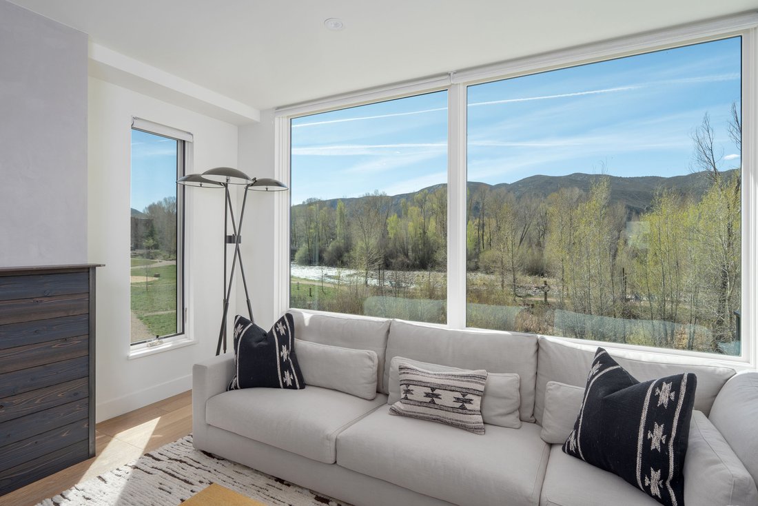 Townhouse in El Jebel, Colorado, United States 4 - 17671894