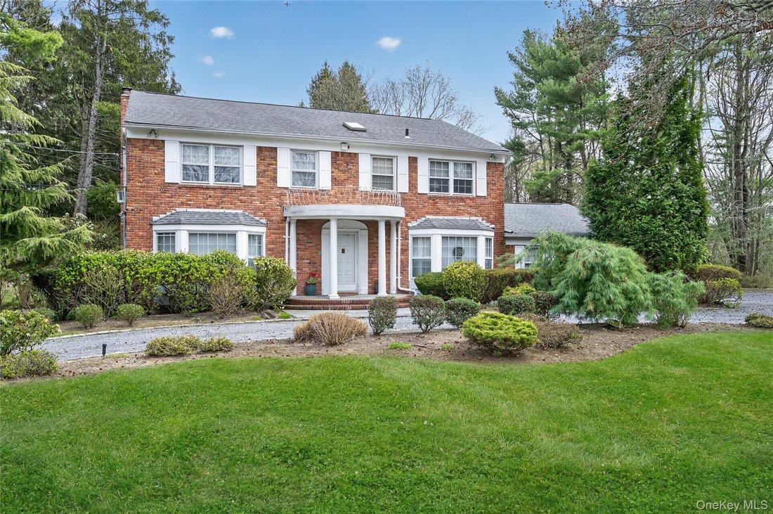 House in Brookville, Pennsylvania, United States 3 - 17675680