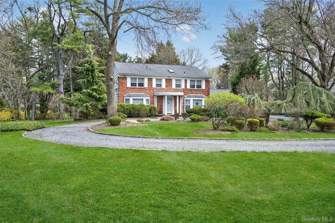 House in Brookville, Pennsylvania, United States 2 - 17675680