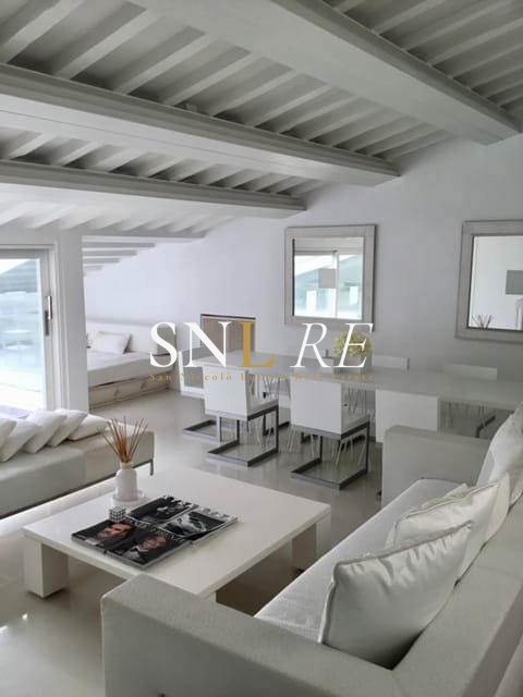 Apartamento en Centro, Florencia, Toscana 5 - 17672347