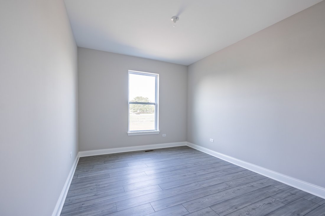 House in Bettendorf, Iowa, United States 3 - 17676191