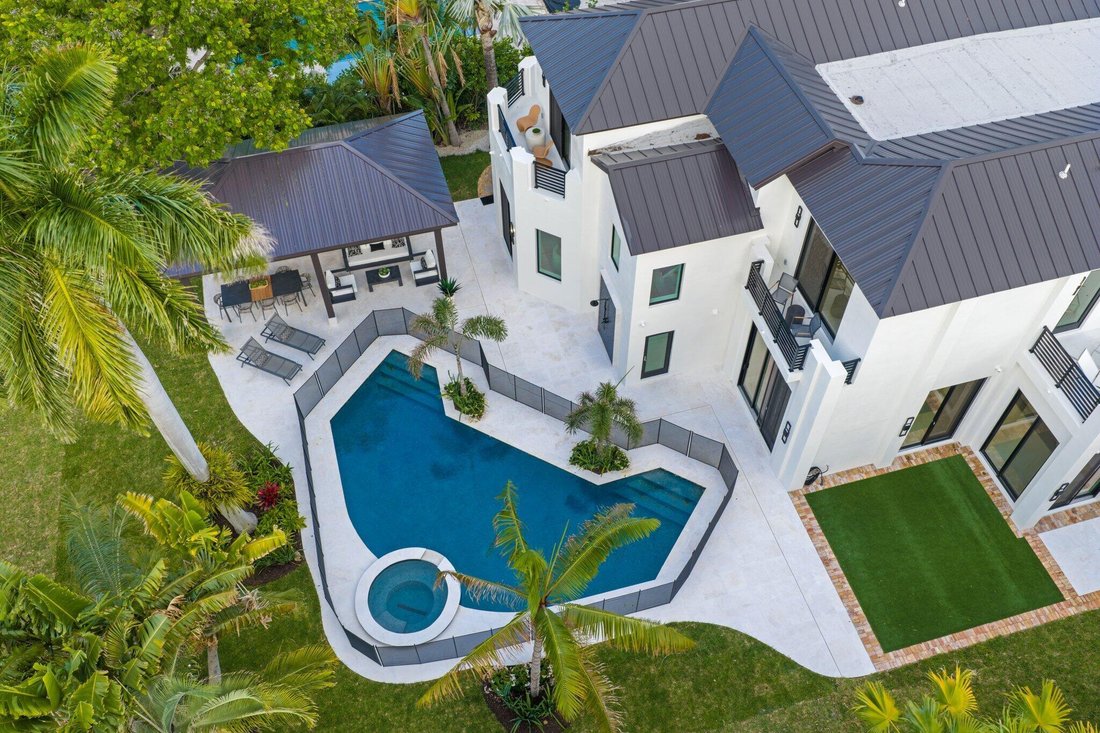 House in Boynton Beach, Florida, United States 5 - 17675937