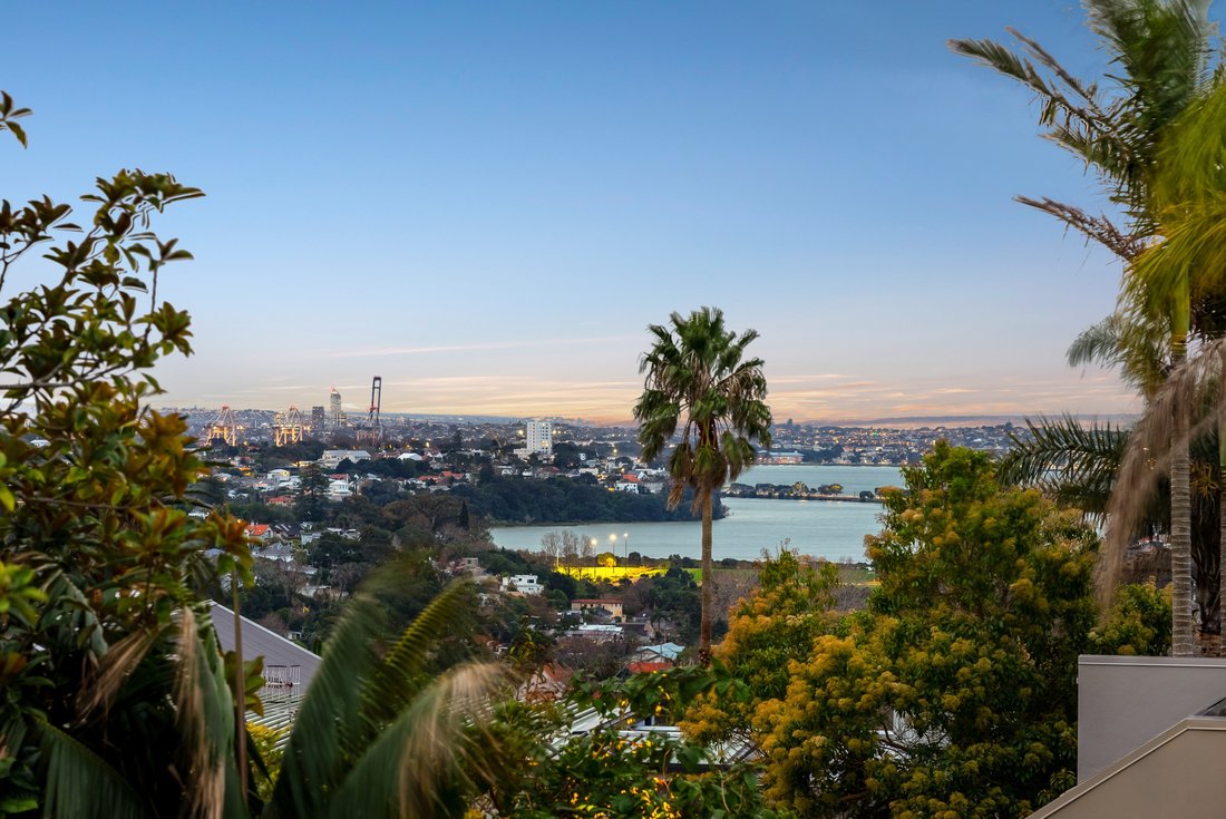 Apartment in Auckland, Auckland, New Zealand 2 - 17675718