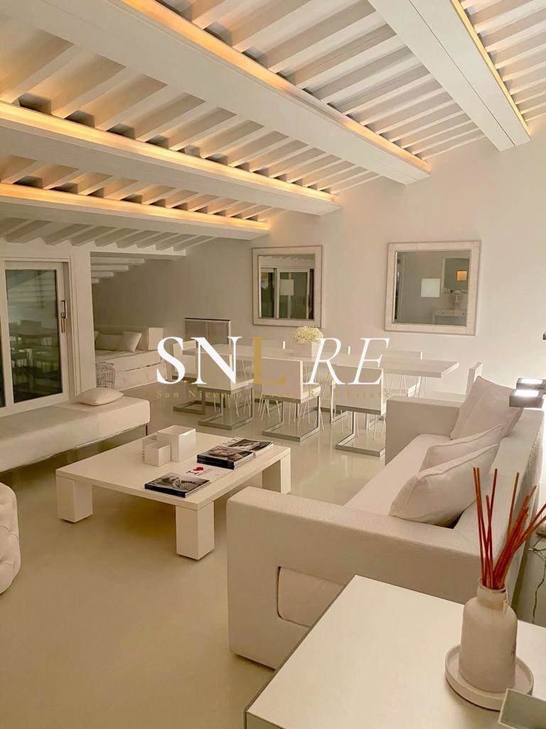 Apartamento en Centro, Florencia, Toscana 2 - 17672347