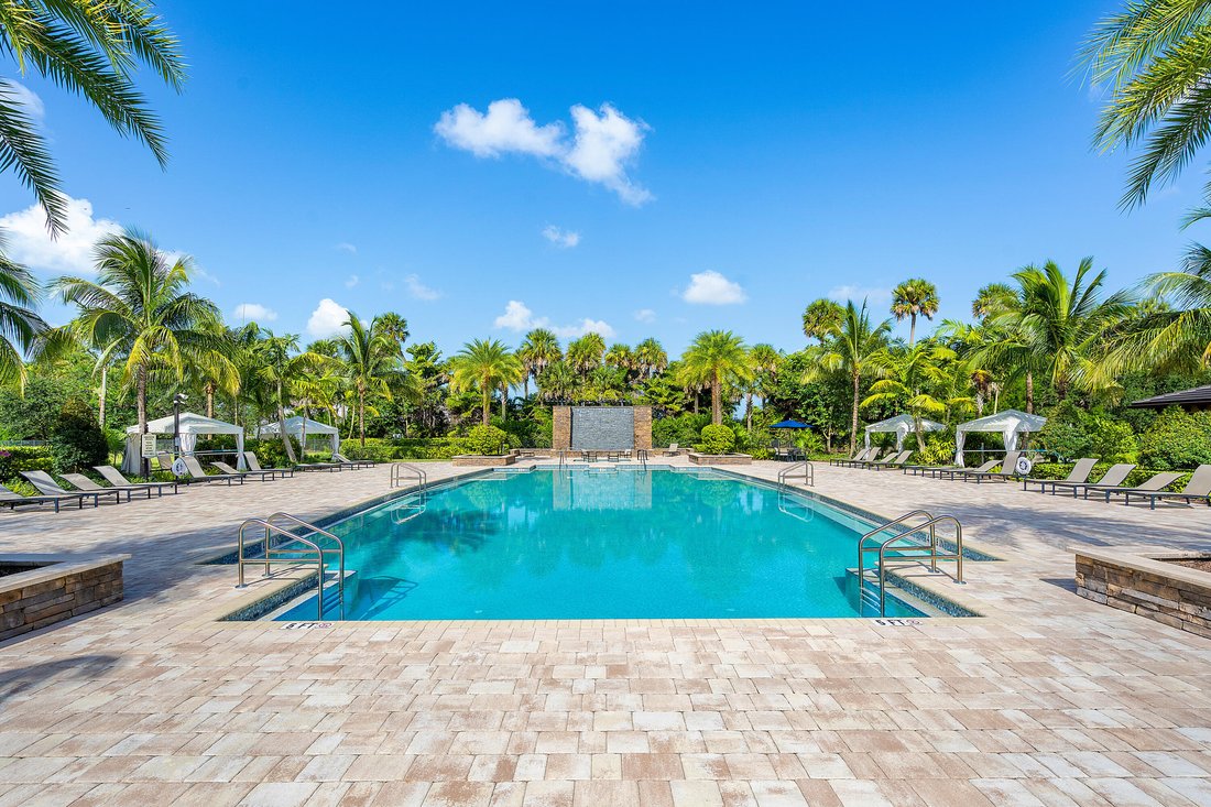 House in Boynton Beach, Florida, United States 4 - 17675945