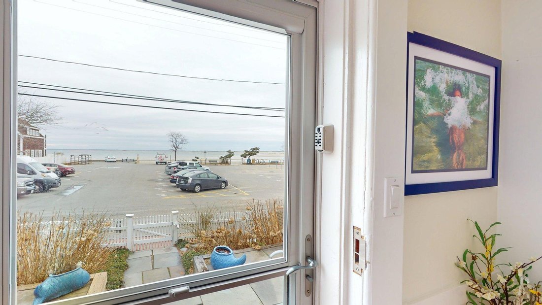 Appartement à Provincetown, Massachusetts, États-Unis 4 - 17676269