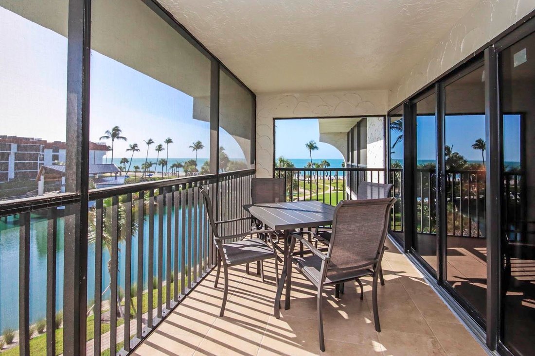 Condo in Sanibel, Florida, United States 4 - 17675953
