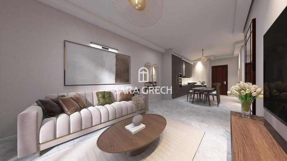 Apartment in Lija, Malta 2 - 17676278