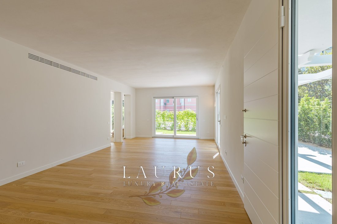 Villa en Centro, Forte dei Marmi, Toscana 2 - 17675950