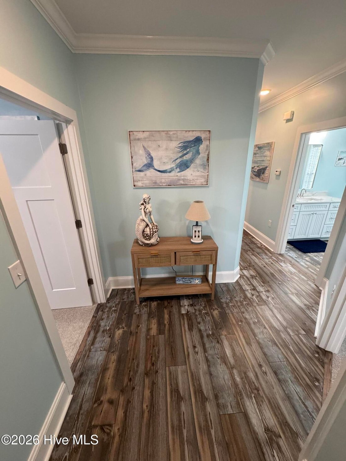 Condo in Holden Beach, North Carolina, United States 3 - 17193609