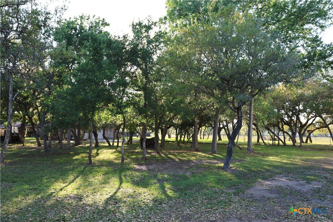 House in Inez, Texas, United States 3 - 17545846