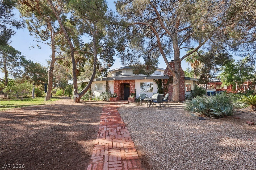 House in Las Vegas, Nevada, United States 5 - 17675870